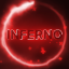 Inferno Survival