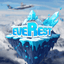 EVEREST REALMS