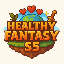 Healthy Fantasy S5