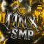 MNX SMP