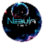 Nebula Survival