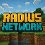 RadiusNW