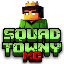 Squad Towny