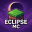 EclipseMC