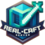 realcraft