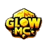 Glow MC
