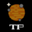 TwilightParadox
