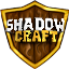 ShadowCraft
