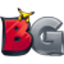Beast Gaming Network