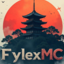 FylexMC