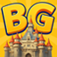 Bgmcserver