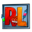 Raid Labs
