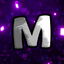 MageraMC | Minecraft with MAGIC!