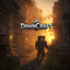 DawnCraft ID
