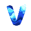 VoyajMC