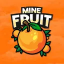 MineFruit 🍊