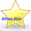Elves Star Elves Star
