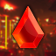 INFERNO WORLD