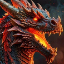 DRAGON SMP