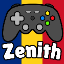 ZenithRomania