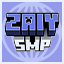 ZaiySMP