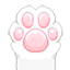 Miyuwe [1.7 - 1.21]