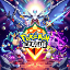 Pokemon League