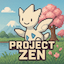 Project: Zen