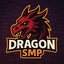 Dragon SMP