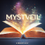 Mystveil - A NEW Craft to Exile 2 Server