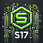 Server17