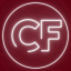 CodeFour