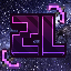 Zoritlegends