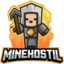 Minehostil Minehostil