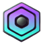 SpectralHive Network