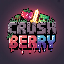 CrushBerry