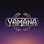 Yamana