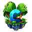 curve smp