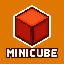 Minicube