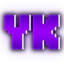 Yorkoz Network