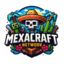 MexaCraft