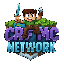 CRF MC Network