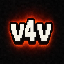 V4V.AT - Violence For Victory