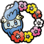 Comfey-Craft (join discord for download pack)
