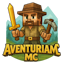 AventuriaMC