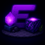 EzonMC