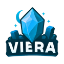 Viera MC