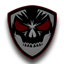 TSW MineColonies: Dimensional Adventure