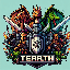 Teralth