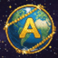 ArtheonMC